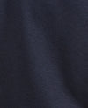 An image of the Barbour Marlow Wool Tailored Wool Blend Overshirt