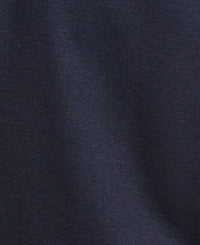 An image of the Barbour Marlow Wool Tailored Wool Blend Overshirt