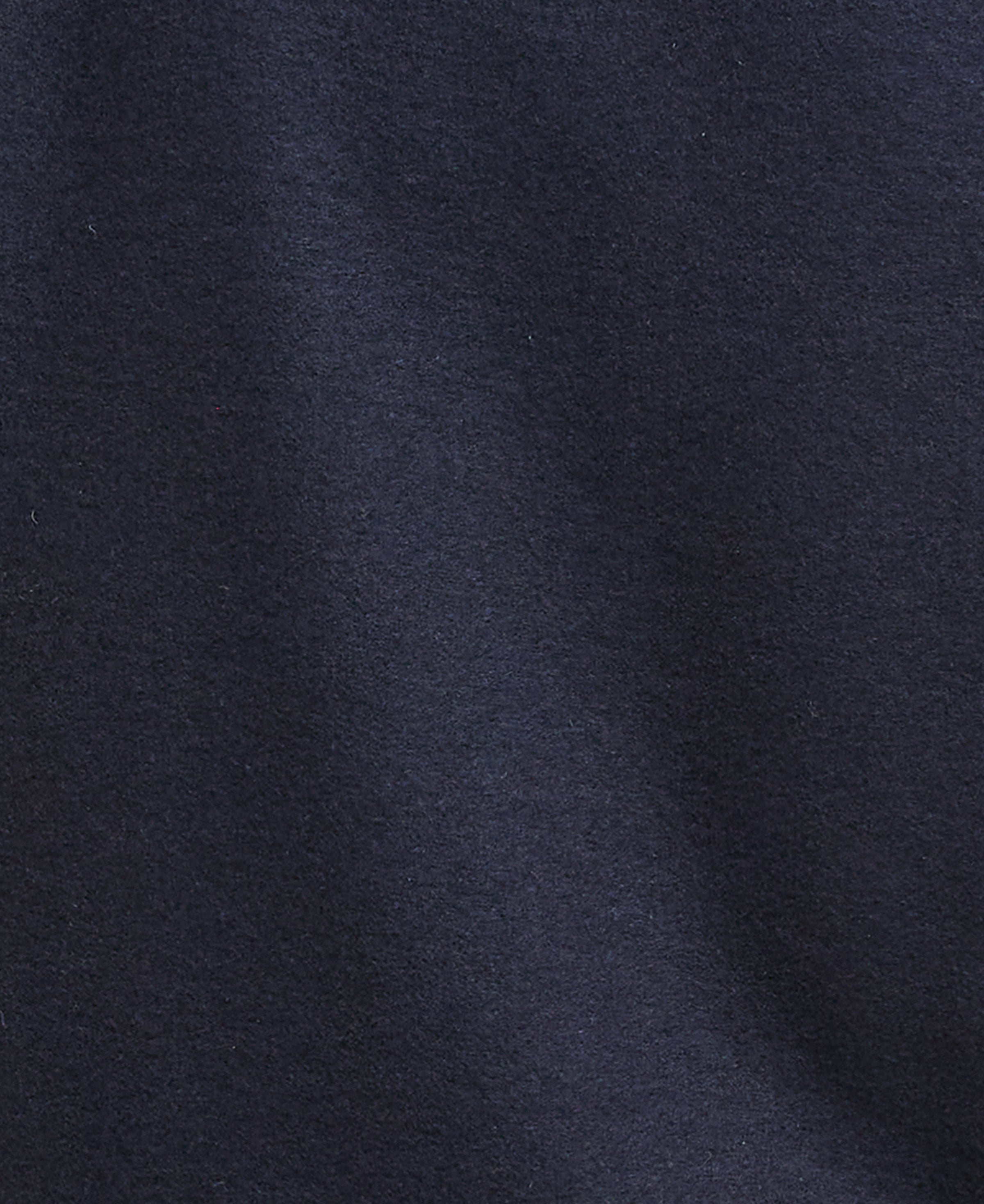 An image of the Barbour Marlow Wool Tailored Wool Blend Overshirt