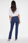 An image of the NYDJ Sheri Slim