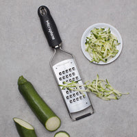 Gourmet Extra Coarse Grater