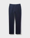 An image of the Crew Clothing Straight Chino