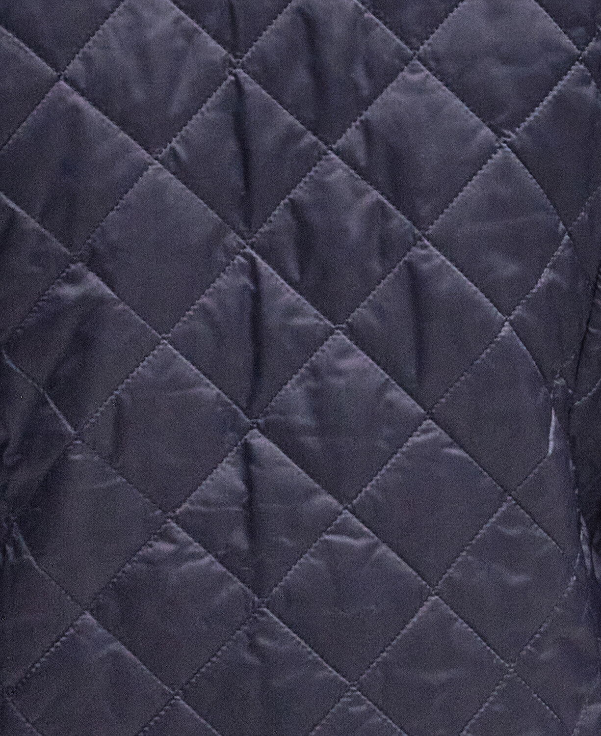 An image of the Barbour Heritage Liddesdale Quilt Jacket