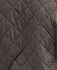 An image of the Barbour Powell Quilted Jacket