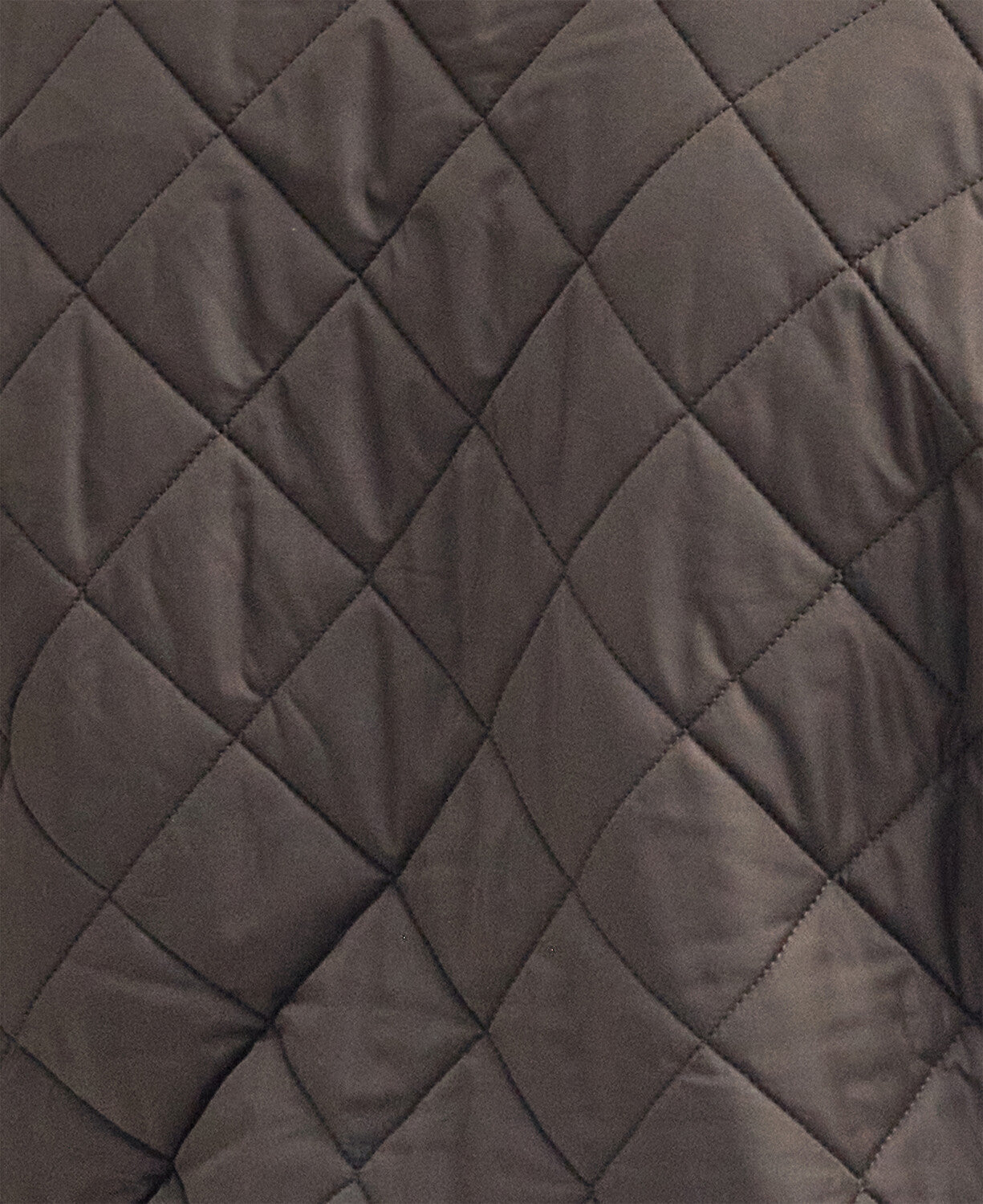 An image of the Barbour Powell Quilted Jacket