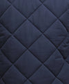 An image of the Barbour Winter Chelsea Quilted Jacket