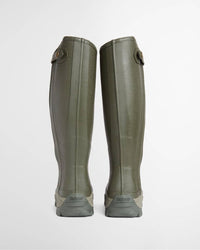 Teesdale Tall Welly