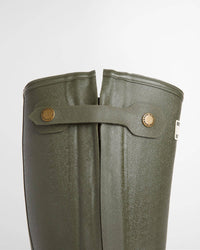 Teesdale Tall Welly