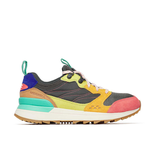 An image of the Merrell Alpine 83 Sneaker Recraft