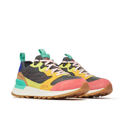 An image of the Merrell Alpine 83 Sneaker Recraft