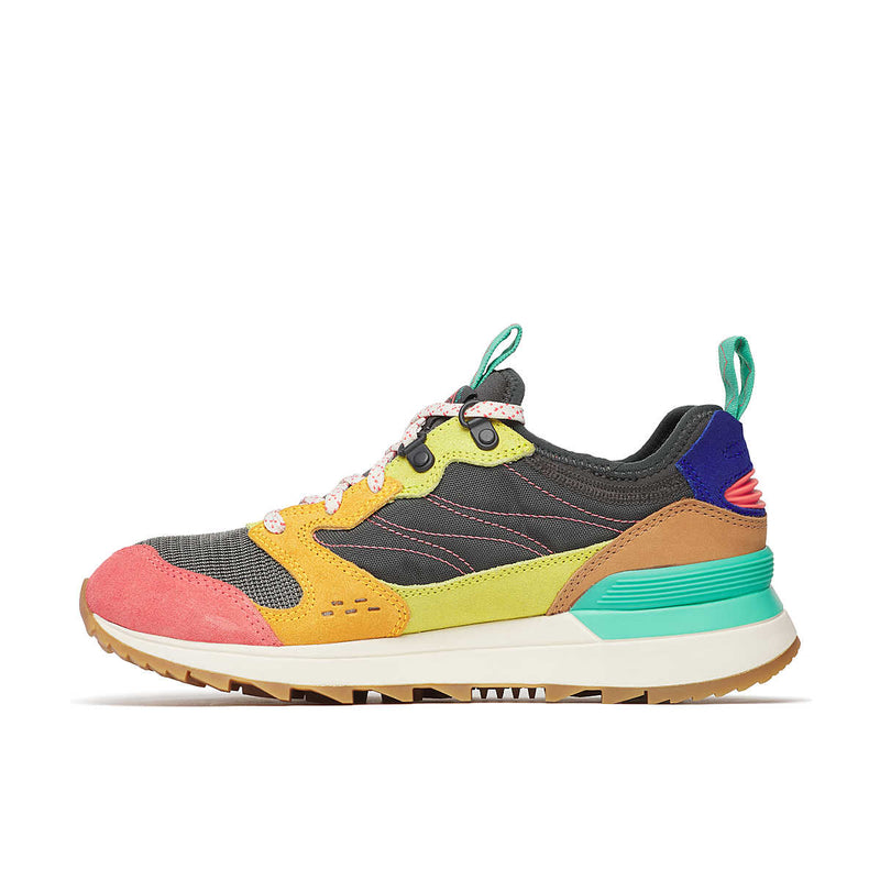 An image of the Merrell Alpine 83 Sneaker Recraft