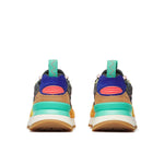 An image of the Merrell Alpine 83 Sneaker Recraft