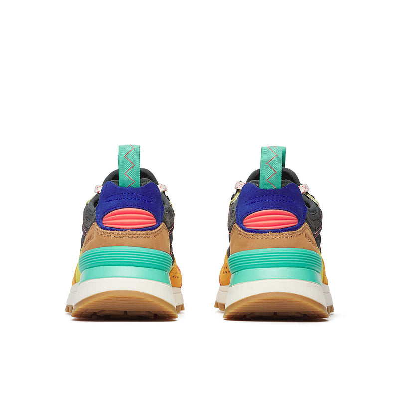 An image of the Merrell Alpine 83 Sneaker Recraft