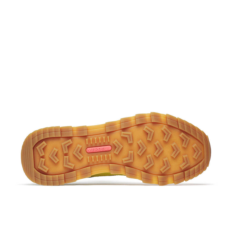 An image of the Merrell Alpine 83 Sneaker Recraft