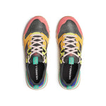 An image of the Merrell Alpine 83 Sneaker Recraft
