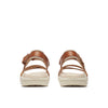 An image of the Merrell Harbor Backstrap Sandals