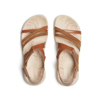 An image of the Merrell Harbor Backstrap Sandals