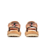 An image of the Merrell Speed Fusion Web RMX