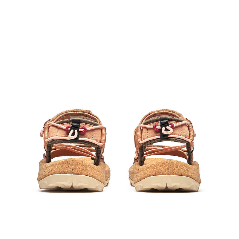 An image of the Merrell Speed Fusion Web RMX