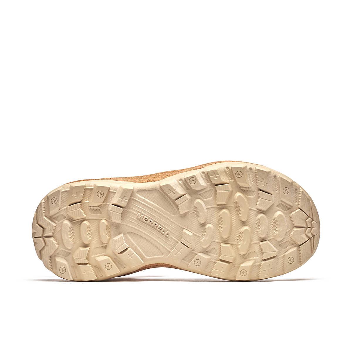 An image of the Merrell Speed Fusion Web RMX