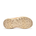 An image of the Merrell Speed Fusion Web RMX
