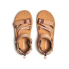 An image of the Merrell Speed Fusion Web RMX