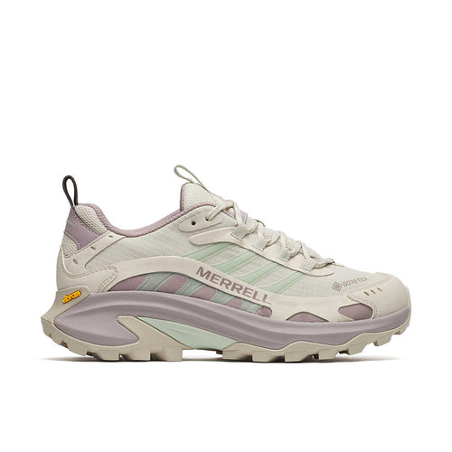An image of the Merrell Moab Speed 2 GTX