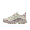 An image of the Merrell Moab Speed 2 GTX