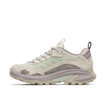 An image of the Merrell Moab Speed 2 GTX
