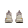 An image of the Merrell Moab Speed 2 GTX