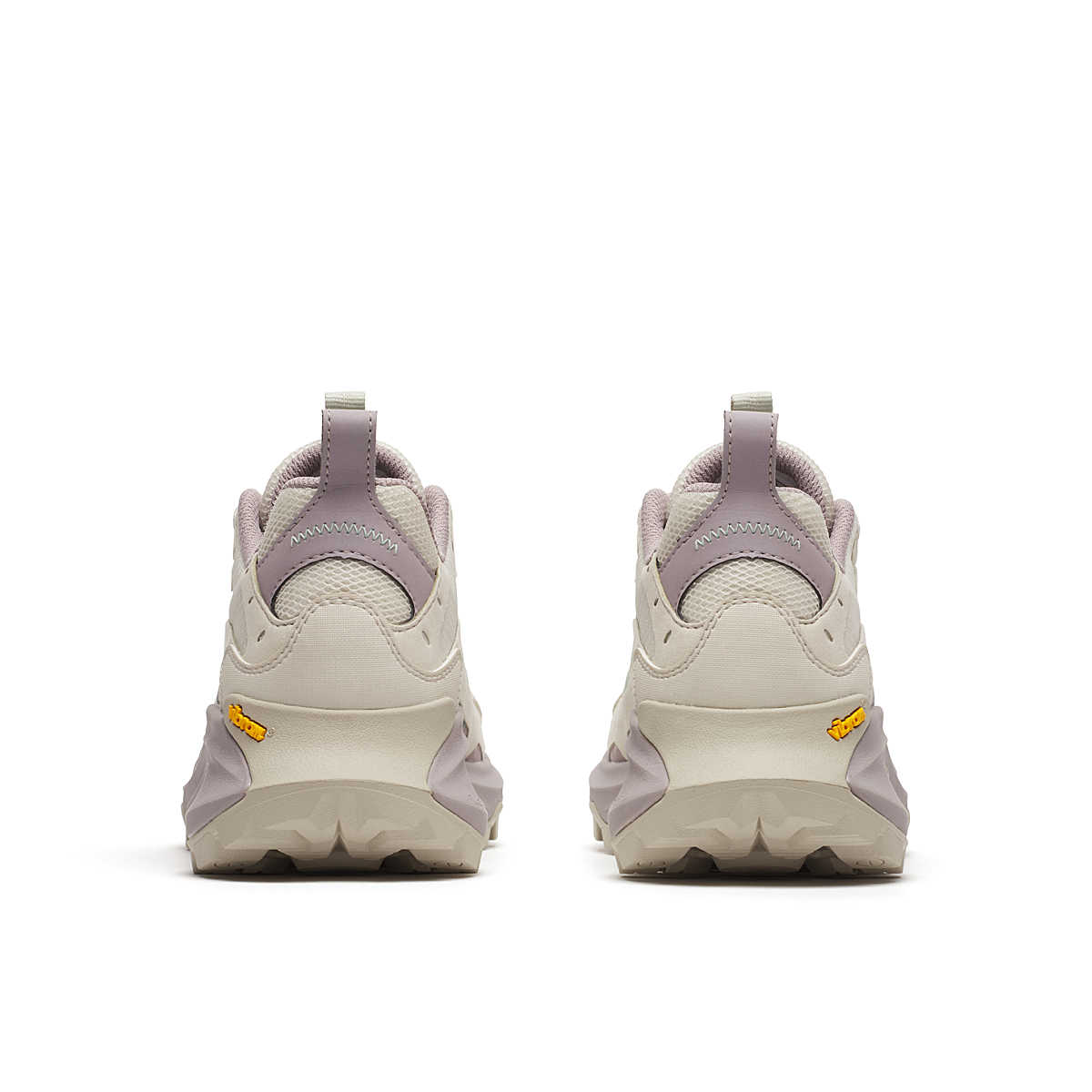 An image of the Merrell Moab Speed 2 GTX