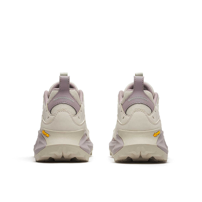 An image of the Merrell Moab Speed 2 GTX