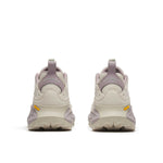 An image of the Merrell Moab Speed 2 GTX