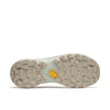 An image of the Merrell Moab Speed 2 GTX