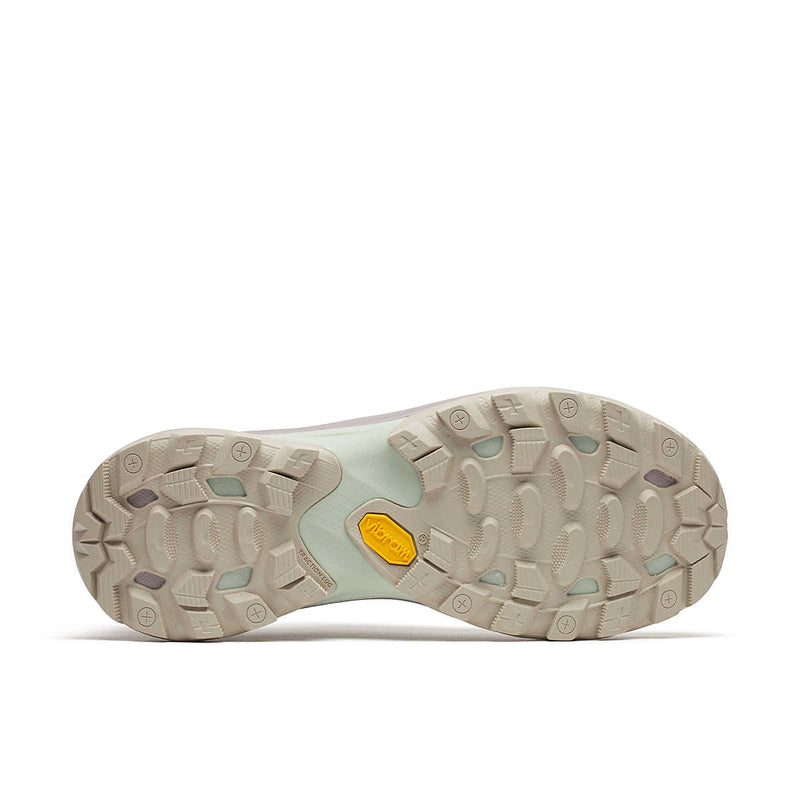 An image of the Merrell Moab Speed 2 GTX
