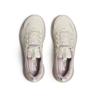 An image of the Merrell Moab Speed 2 GTX