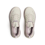 An image of the Merrell Moab Speed 2 GTX