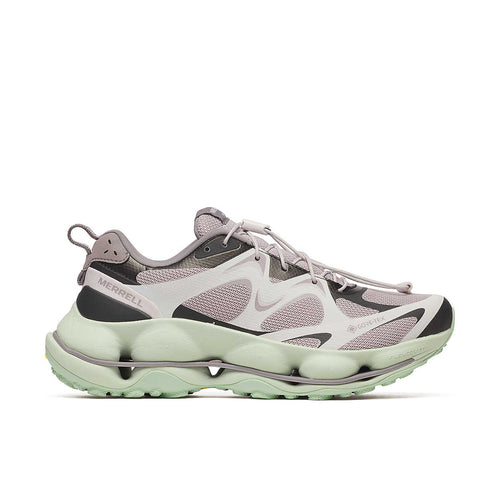 An image of the Merrell SpeedARC Matis GTX