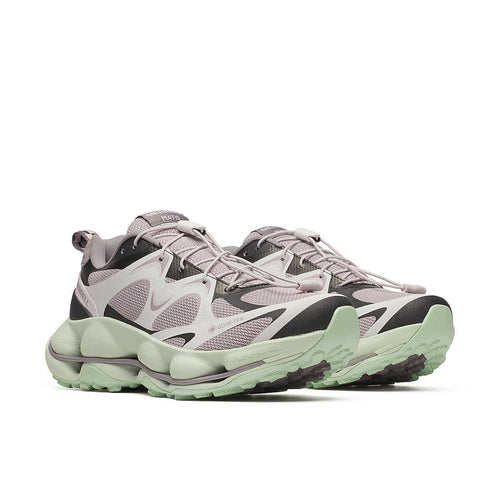An image of the Merrell SpeedARC Matis GTX