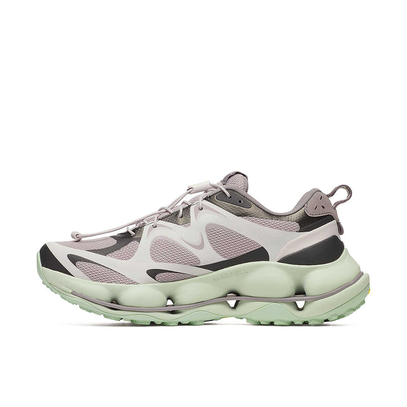 An image of the Merrell SpeedARC Matis GTX