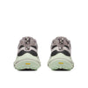 An image of the Merrell SpeedARC Matis GTX