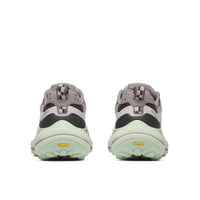 An image of the Merrell SpeedARC Matis GTX