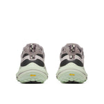 An image of the Merrell SpeedARC Matis GTX