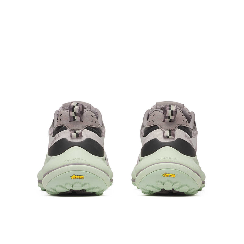 An image of the Merrell SpeedARC Matis GTX