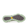 An image of the Merrell SpeedARC Matis GTX