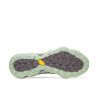 An image of the Merrell SpeedARC Matis GTX