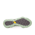 An image of the Merrell SpeedARC Matis GTX