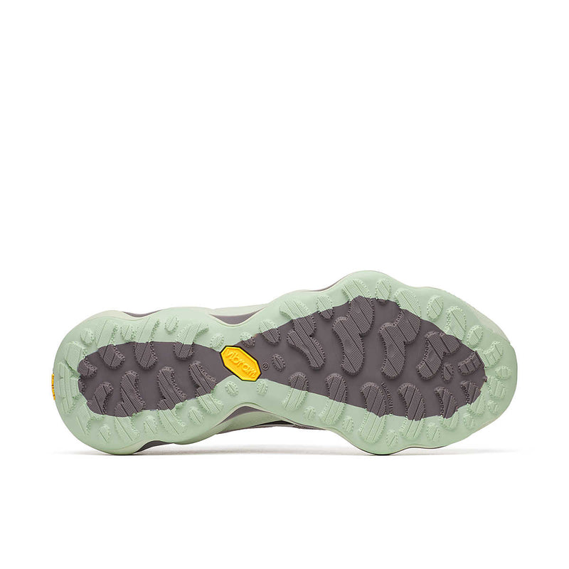 An image of the Merrell SpeedARC Matis GTX
