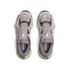 An image of the Merrell SpeedARC Matis GTX