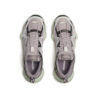 An image of the Merrell SpeedARC Matis GTX